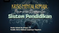 Krisis Mental Remaja: 61 Persen Penderita Depresi Punya Pikiran Bunuh Diri Krisis Mental Remaja: 61 Persen Penderita Depresi Punya Pikiran Bunuh Diri