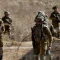 Krisis Militer Israel: Kekurangan Pasukan dan Peralatan