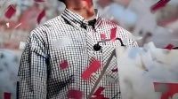 Krisis Utang PMMP: Tantangan Bagi Kaesang untuk Menemukan Solusi Krisis Utang PMMP: Tantangan Bagi Kaesang untuk Menemukan Solusi