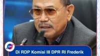 Kronologi Kematian Sutrimo: Keluarga Soroti Peran Pihak Tak Dikenal dalam Kasus Janggal