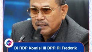 Kronologi Kematian Sutrimo: Keluarga Soroti Peran Pihak Tak Dikenal dalam Kasus Janggal