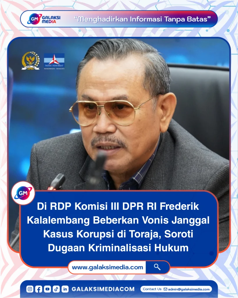Kronologi Kematian Sutrimo: Keluarga Soroti Peran Pihak Tak Dikenal dalam Kasus Janggal