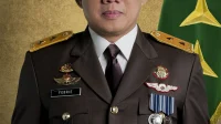 Kuntadi Siap Gantikan Febrie Sebagai Jaksa Agung Muda Tindak Pidana Khusus