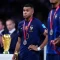 Kylian Mbappe Redemsi Diri, Prancis Kalahkan Maroko di Perempat Final Piala Dunia 2026