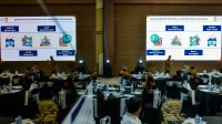 Langkah Rasional Pemerintah: Rampingkan BUMN untuk Selamatkan Aset Negara