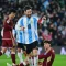Lionel Messi Pemain Kunci Argentina Menang Atas Inggris di Semifinal Piala Dunia 2026