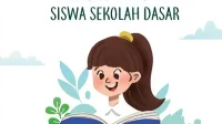 Literasi Siswa SMA/SMK: Mengapa Kemampuan Membaca dan Menulis Menurun?