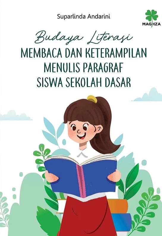 Literasi Siswa SMA/SMK: Mengapa Kemampuan Membaca dan Menulis Menurun?