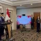 Luke Anthony Resmi WNI, Presiden Prabowo Subianto Berharap Bawa Indonesia ke Piala Dunia 2030