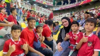 Madura United Perkuat Pertahanan dengan Bek Muda Timnas Indonesia