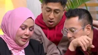 Mak Vera Dihubungi Stasiun TV Setelah Viral Tagih Honor Rp961 Juta