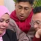 Mak Vera Dihubungi Stasiun TV Setelah Viral Tagih Honor Rp961 Juta