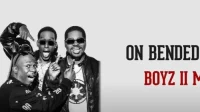 Makna Lagu On Bended Knee Boyz II Men: Penyesalan Cinta yang Mendalam