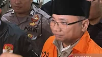Mantan Menag Yaqut Cholil Dihadapkan pada Kasus Korupsi Haji