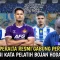 Mariano Peralta Resmi Gabung Persib Bandung: Akhir dari Teka-Teki Pemain Terbaik Super League
