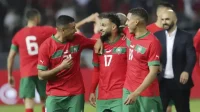 Maroko Tersingkir dari Piala Dunia 2026: Mohamed Ouahbi Tetap Optimis