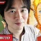 Masashi Kishimoto Mengungkap Inspirasi di Balik Karakter Naruto