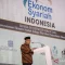 Mengakhiri Paradoks Ekonomi Syariah di Indonesia: LPS dan MUI Usul Pembentukan Danantara Syariah