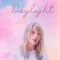 Mengenal Lagu Daylight Taylor Swift: Kisah Menemukan Cinta Setelah Masa Kelam