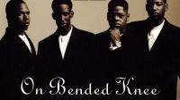 Mengenal Lagu On Bended Knee Boyz II Men, Simbol Cinta Abadi Generasi X