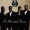 Mengenal Lagu On Bended Knee Boyz II Men, Simbol Cinta Abadi Generasi X