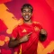 Mengenal Lamine Yamal: Kisah Haru di Balik Nama Wonderkid Spanyol