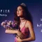 Mengenal Lebih Dalam Lagu Happier Olivia Rodrigo, Kisah yang Bikin Banyak Orang Relate