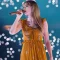 Mengenal Makna Lagu 'Exile' Taylor Swift dan Terjemahan Bahasa Indonesia