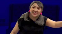 Mengenang Temon: Detik-Detik Terakhir Sebelum Kehilangan Sang Komedian