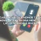 Menghindari Panggilan Nomor Tidak Dikenal di Android, iPhone, dan WhatsApp dengan Fitur Terbaru