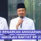 Mensos Akui Kesamaan Temuan ICW dan Irjen Masalah Pengadaan di Sekolah Rakyat
