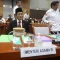Menteri Agama: Keadilan Harus Dibangun Sebagai Ekosistem, Tidak Boleh Dimonopoli Satu Lembaga