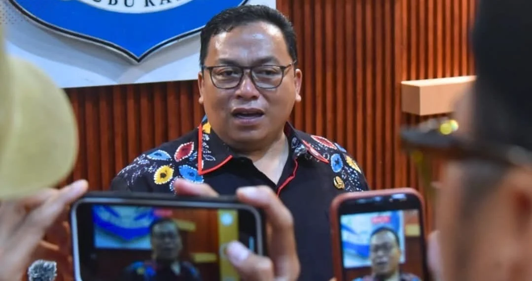 Menteri Koperasi Akan Evaluasi KDMP Setelah Video Parodi Viral