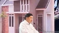 Menteri PKP: Aturan Baru OJK Jadi Angin Segar KPR Rumah Murah