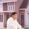 Menteri PKP: Aturan Baru OJK Jadi Angin Segar KPR Rumah Murah
