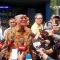 Menteri PU Dody Hanggodo Dibantah Soal Penggunaan Jet Pribadi