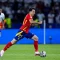 Mikel Oyarzabal Jadi Pahlawan Kemenangan Spanyol Atas Austria