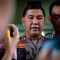 Miqdad Bukan Aktivis, Polri Sebut Subjek Red Notice Kasus Terorisme