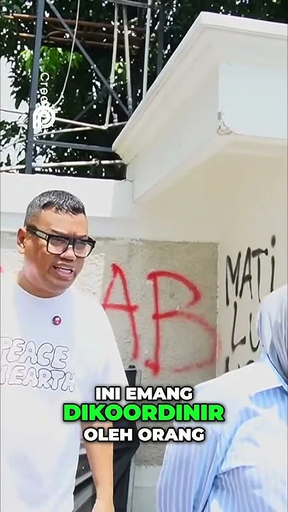 Misteri Kode Rahasia OR Usai Persib Umumkan Ragnar Oratmangoen