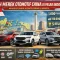 Mobil China Menguasai Pasar Otomotif Indonesia