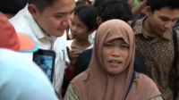 Momen Haru 164 Anak Disabilitas Masuk Istana: Pesan Menyentuh dari Seskab Teddy Momen Haru 164 Anak Disabilitas Masuk Istana: Pesan Menyentuh dari Seskab Teddy