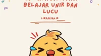Motivasi Belajar untuk Siswa: 120 Kata-Kata Lucu yang Membangkitkan Semangat Motivasi Belajar untuk Siswa: 120 Kata-Kata Lucu yang Membangkitkan Semangat