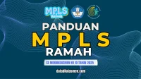 MPLS Ramah: Langkah Kecil yang Menentukan Masa Depan Anak