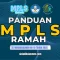 MPLS Ramah: Langkah Kecil yang Menentukan Masa Depan Anak