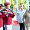 MPLS Tahun Ajaran 2026/2027: Mensos Berikan Pengarahan kepada Kepala Sekolah Rakyat