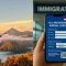 Mudahkan Wisatawan, Travel Smart Travel Fast Luncurkan Fitur Indonesia Arrival Card
