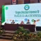 MUI Berharap Hasil Kongres Umat Islam Indonesia VIII Tidak Hanya Jadi Dokumen