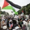 MUI Dukung Penuh Kemerdekaan Palestina: Tinjauan Sejarah dan Komitmen