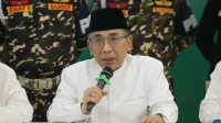 Muktamar Ke-35 Nahdlatul Ulama: Lirboyo Siap, Namun Gus Kikin Punya Rencana Lain