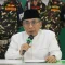 Muktamar Ke-35 Nahdlatul Ulama: Lirboyo Siap, Namun Gus Kikin Punya Rencana Lain